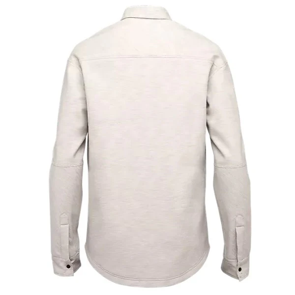 Manteau Defend Drive Coupe-Vent Flannel - Image 12