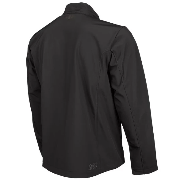 Manteau Delta - Image 10