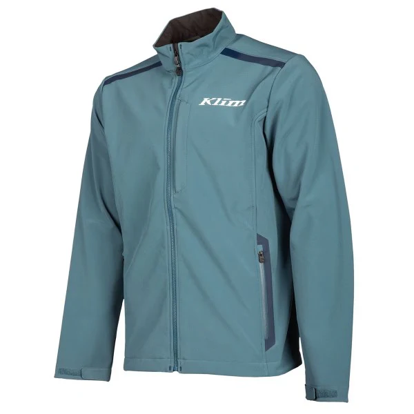 Manteau Delta - Image 3