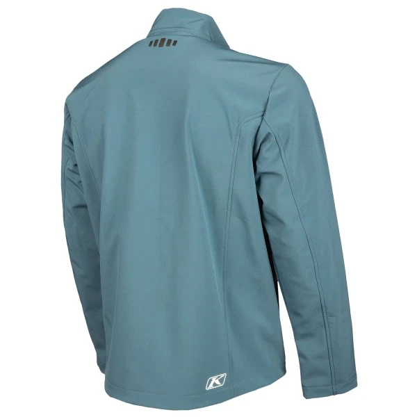 Manteau Delta - Image 4