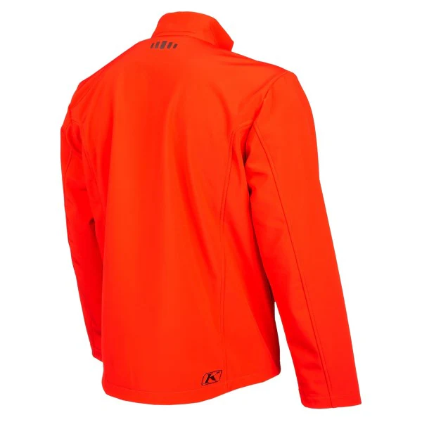 Manteau Delta - Image 6