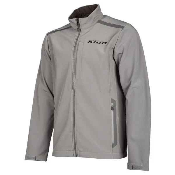 Manteau Delta - Image 7