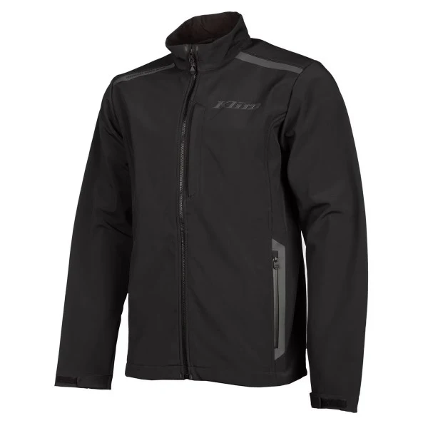 Manteau Delta - Image 9