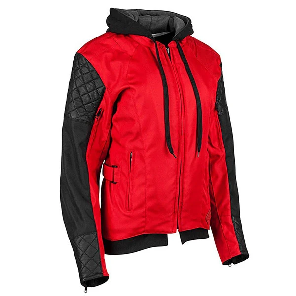 Manteau Double Take - Image 3