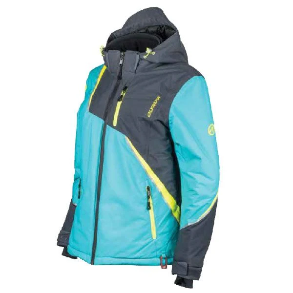 Manteau Duluth - Liquidation - Image 5
