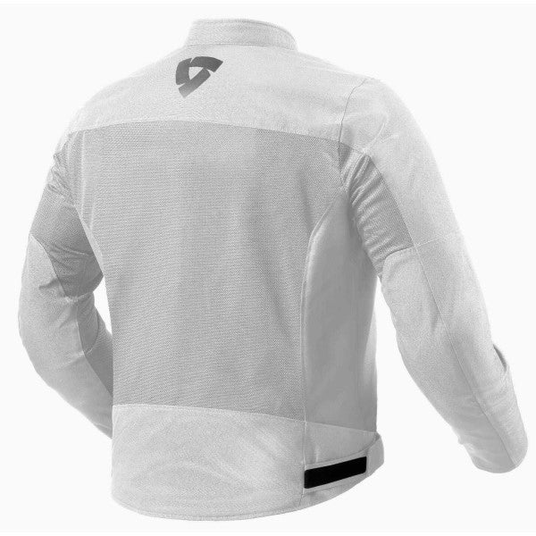 Manteau de Moto Eclipse 2 - Image 12