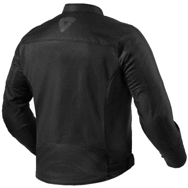 Manteau de Moto Eclipse 2 - Image 3