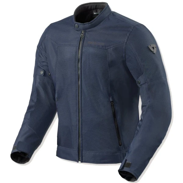 Manteau de Moto Eclipse 2 - Image 5