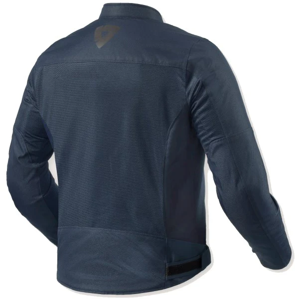 Manteau de Moto Eclipse 2 - Image 6
