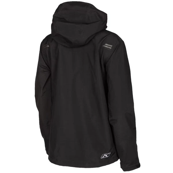 Manteau Eclipse Femme - Image 2