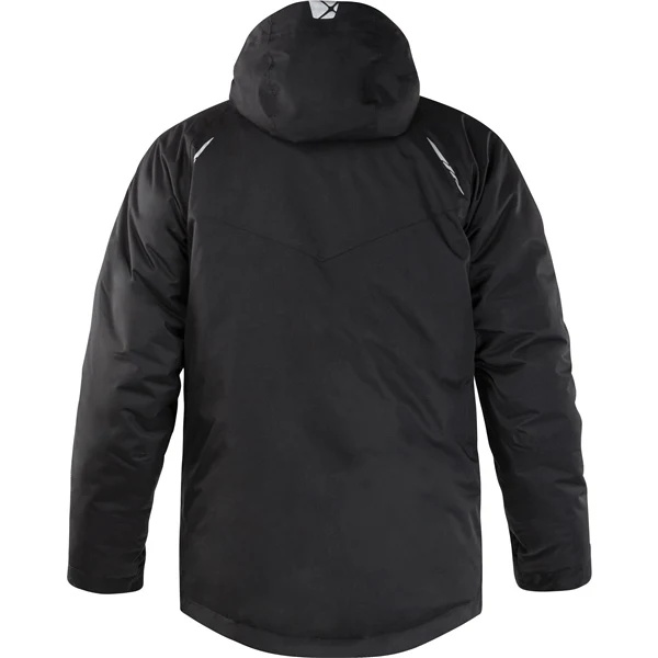 Manteau Element - Liquidation - Image 2