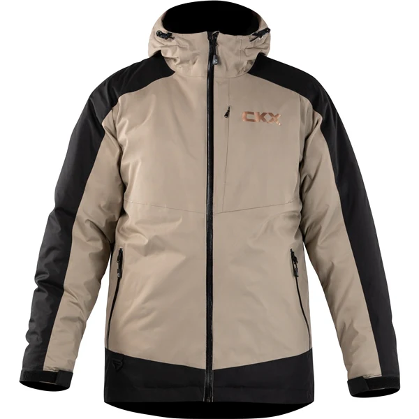Manteau Element - Liquidation - Image 3