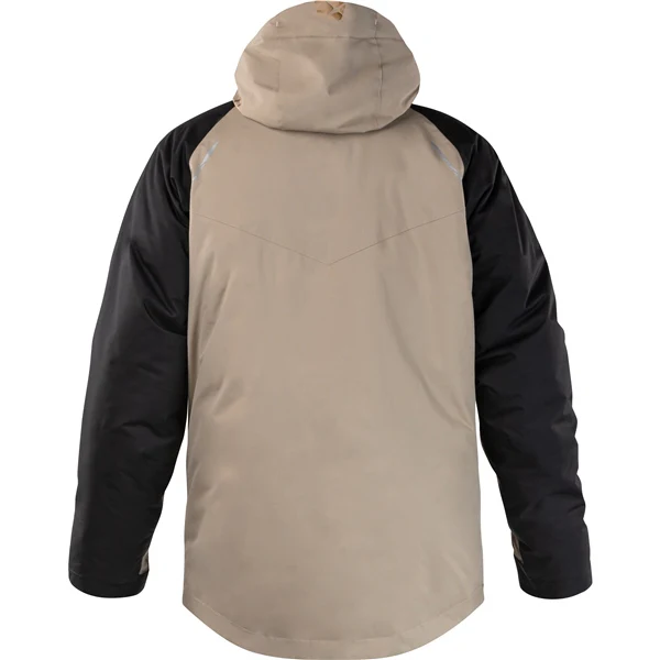 Manteau Element - Liquidation - Image 4