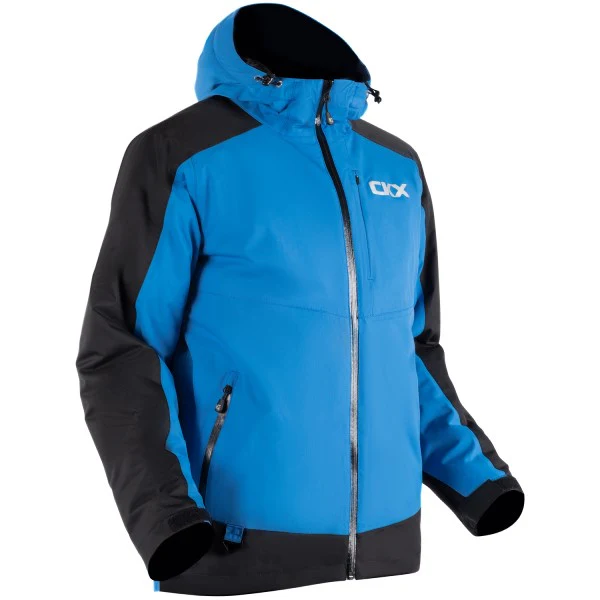 Manteau Element - Liquidation - Image 5