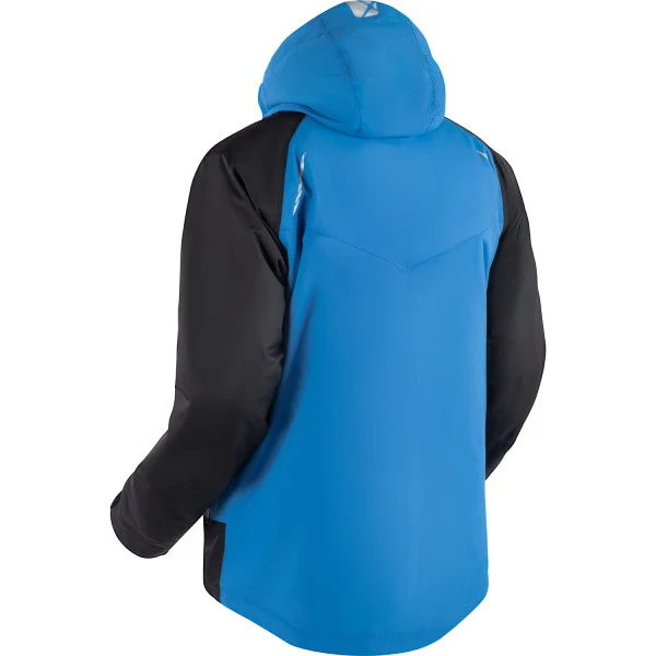 Manteau Element - Liquidation - Image 6