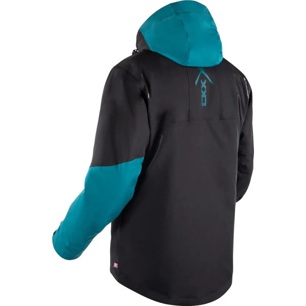Manteau Element - Liquidation - Image 8