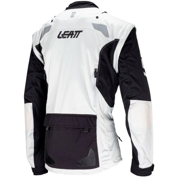 Manteau Enduro 4.5 Lite - Image 2