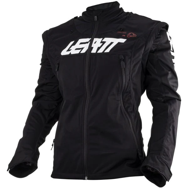 Manteau Enduro 4.5 Lite - Image 5