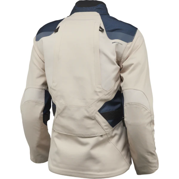 Manteau Enduro Range Femme - Image 2