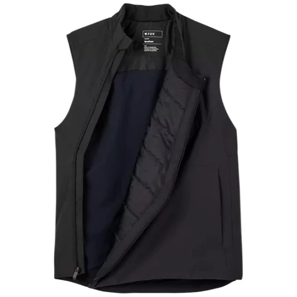 Manteau Enduro Ranger Off-Road Coupe-Vent - Image 2