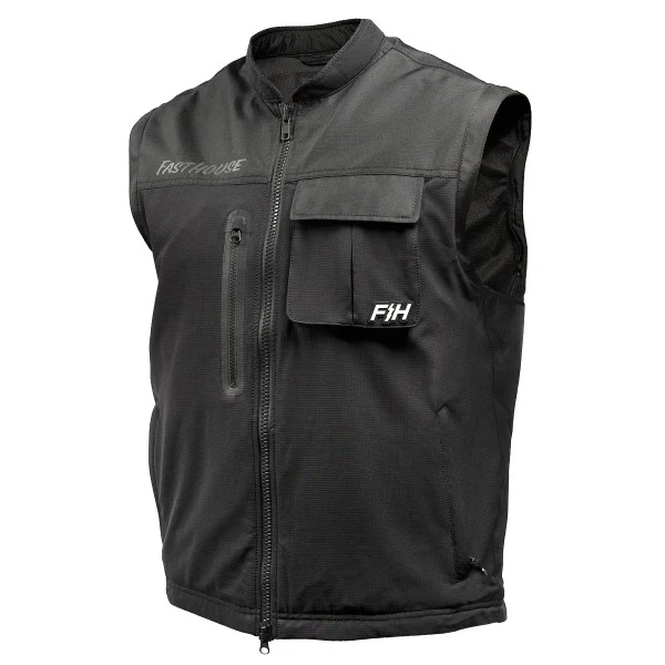 Manteau Enduro Seeker Off-Road - Image 3