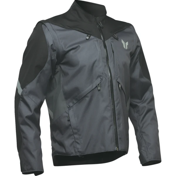 Manteau Enduro Terrain - Image 5