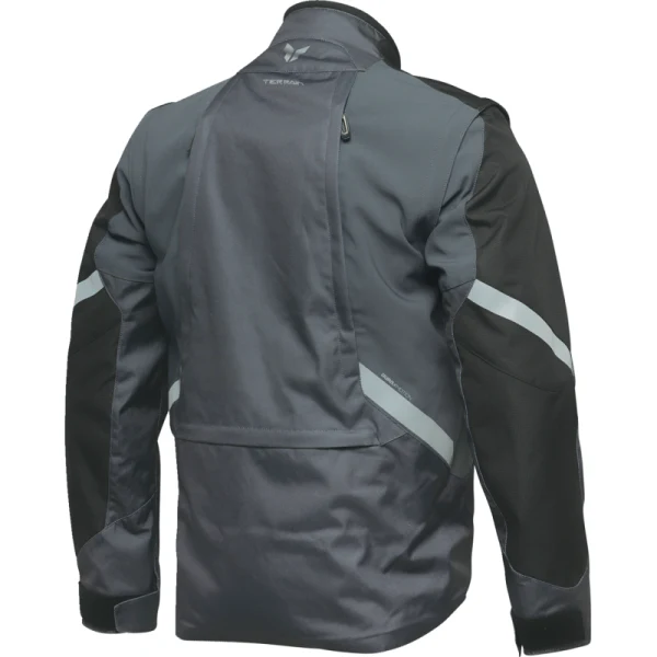 Manteau Enduro Terrain - Image 6
