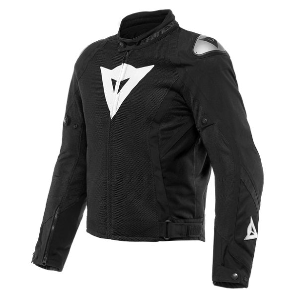 Manteau de Moto Energyca Air Tex - Image 2