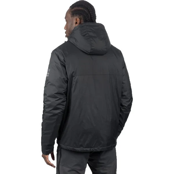 Manteau Expedition Lite FXR - Image 2