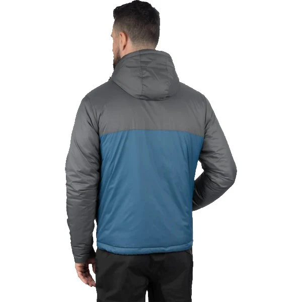 Manteau Expedition Lite FXR - Image 5