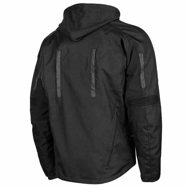 Manteau Fast Forward - Liquidation - Image 11