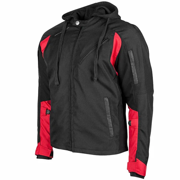 Manteau Fast Forward - Liquidation - Image 12