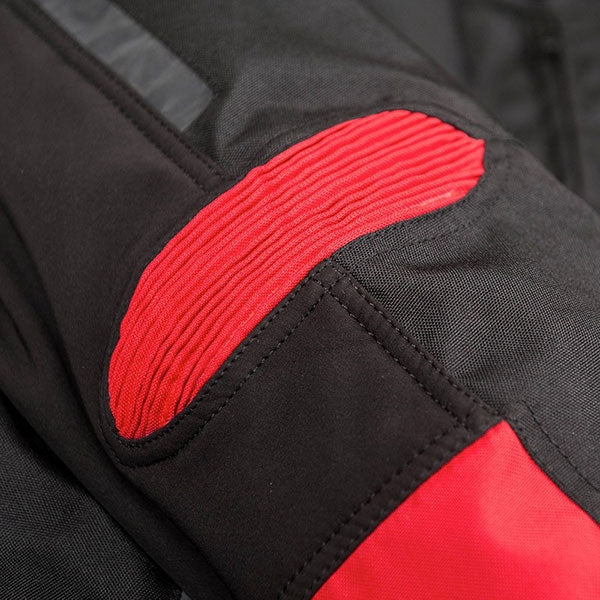 Manteau Fast Forward - Liquidation - Image 14