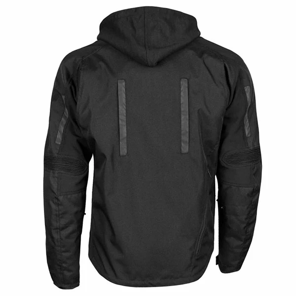 Manteau Fast Forward - Liquidation - Image 5
