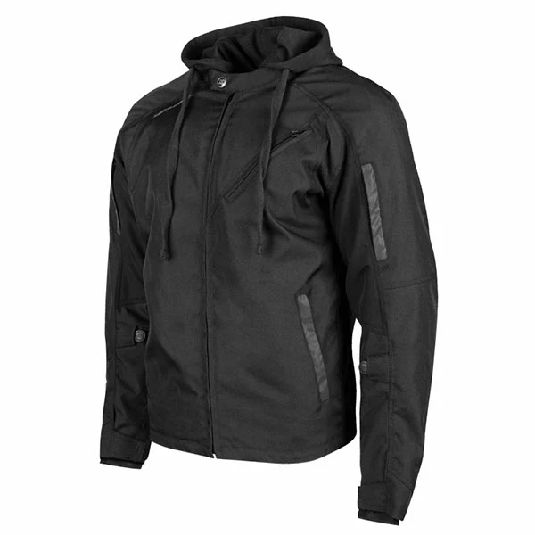 Manteau Fast Forward - Liquidation - Image 9