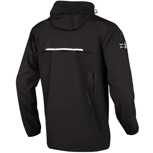 Manteau Fathom - Liquidation - Image 2