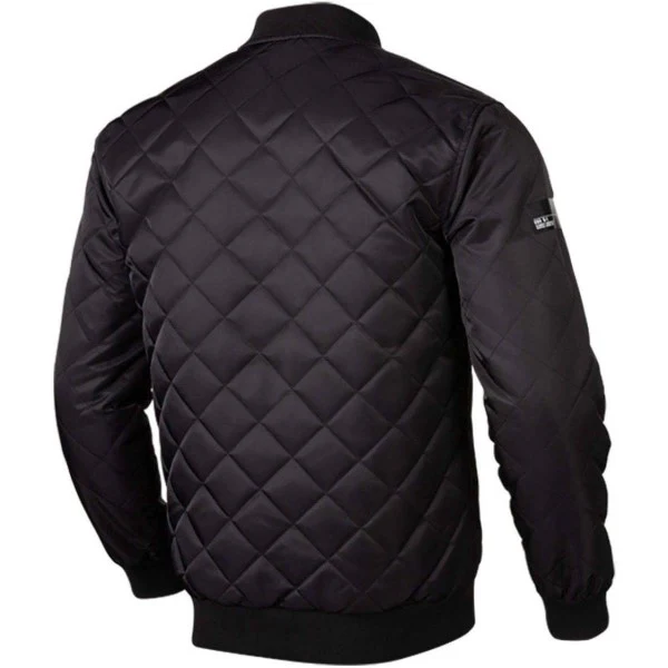 Manteau Flight Risk - Liquidation - Image 2