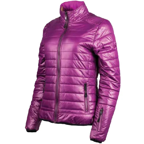 Manteau Glace Bay pour Femmes - Liquidation - Image 2