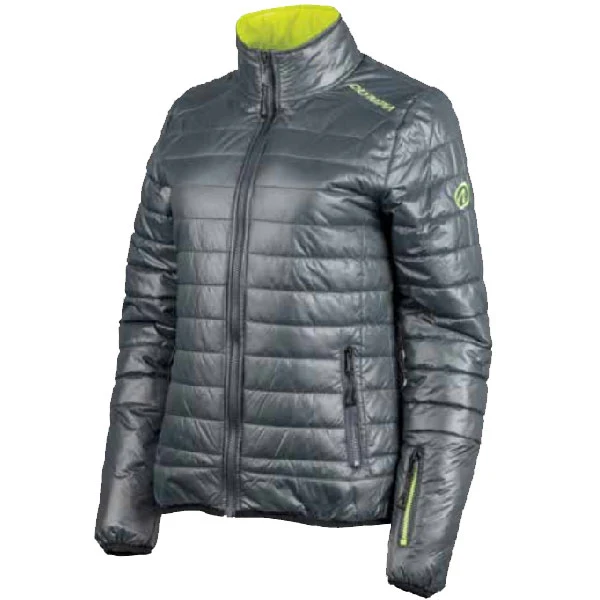 Manteau Glace Bay pour Femmes - Liquidation - Image 3