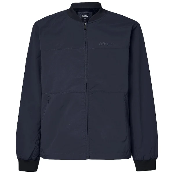 Manteau Grid - Liquidation