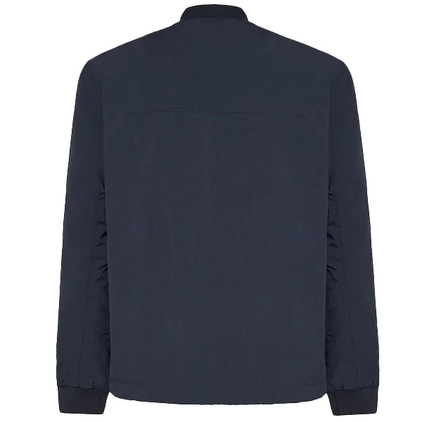 Manteau Grid - Liquidation - Image 2
