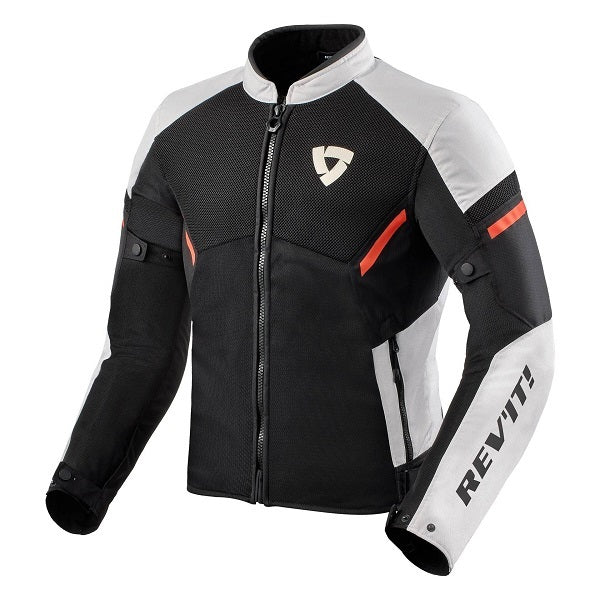 Manteau de Moto GT-R Air 3