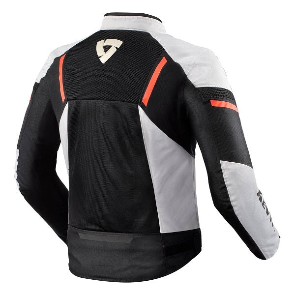 Manteau de Moto GT-R Air 3 - Image 2