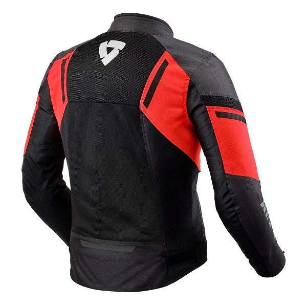 Manteau de Moto GT-R Air 3 - Image 4