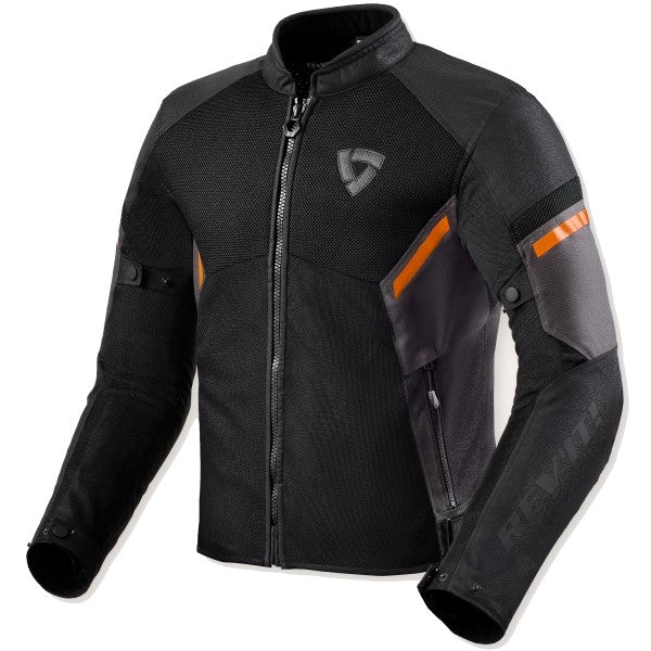 Manteau de Moto GT-R Air 3 - Image 7