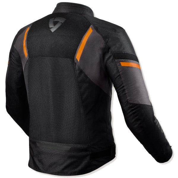 Manteau de Moto GT-R Air 3 - Image 8