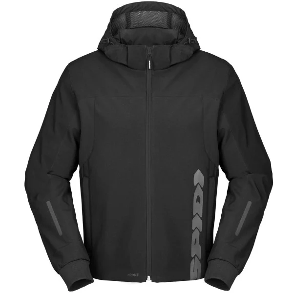 Manteau de Moto H2Out 2 - Image 3