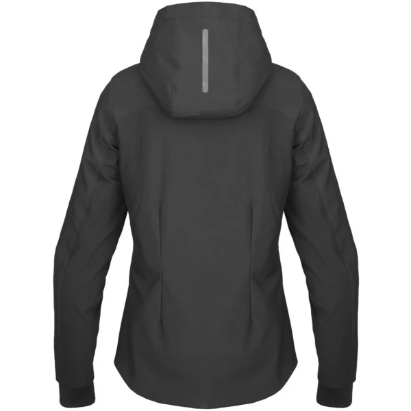 Manteau de Moto H2Out 2 Femme - Image 4
