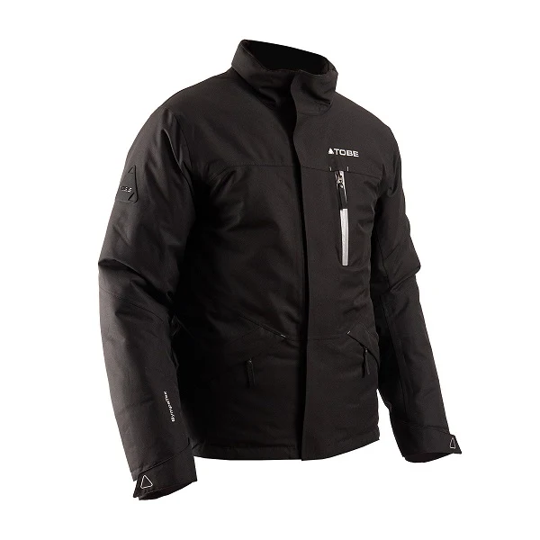 Manteau Hoback