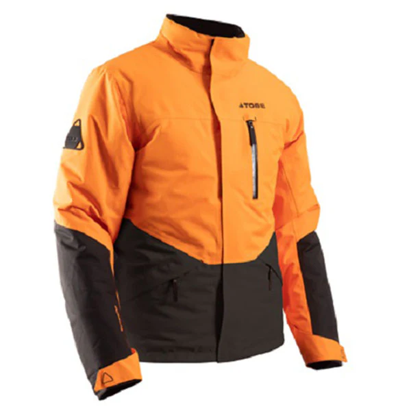Manteau Hoback - Image 3